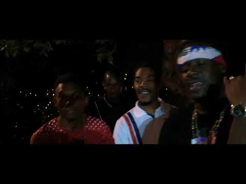 Simsima - booboo