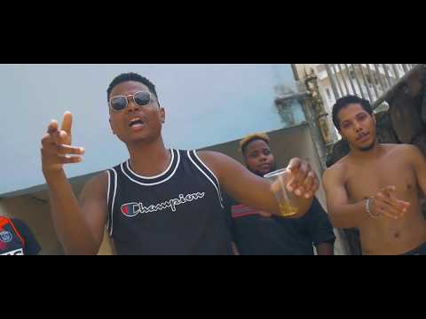 Step futurking -  débrouillard