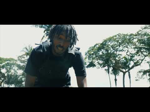 Stone vybz - 14g
