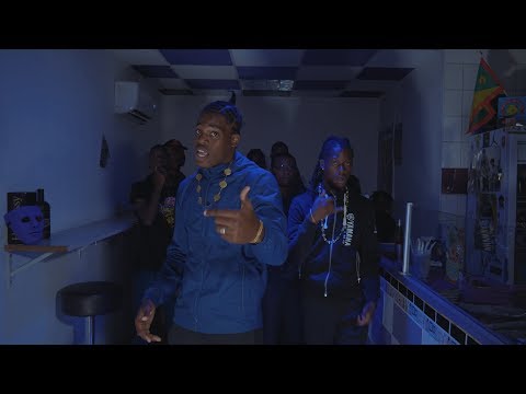 Tiyou x toad - a.t.m