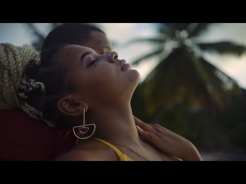 Ayewai - tou sèl