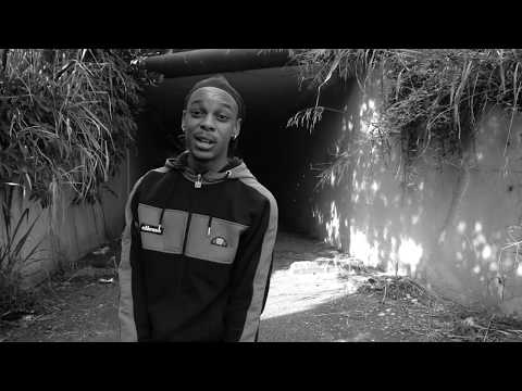 Bendji - Éveil