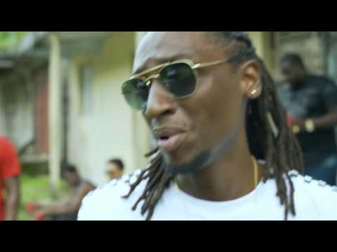 Dayo - apwé