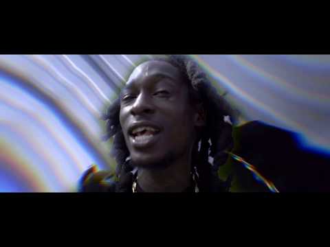 Doupi sosa - hey c sosa la