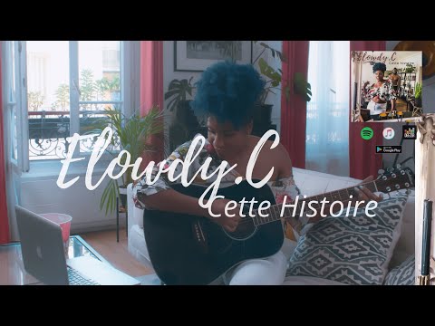 Elowdy.c - cette histoire