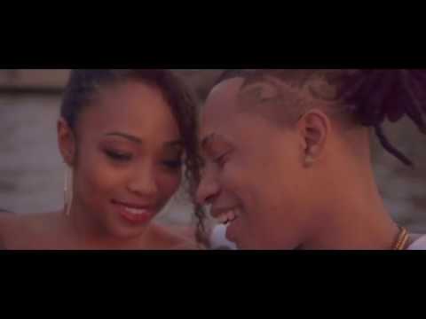 Ina lina feat sikem - tu me piques