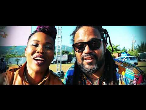 Isiah shaka - roots reggae revelation