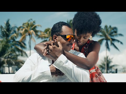 Jimmy devarieux - mwen chapé