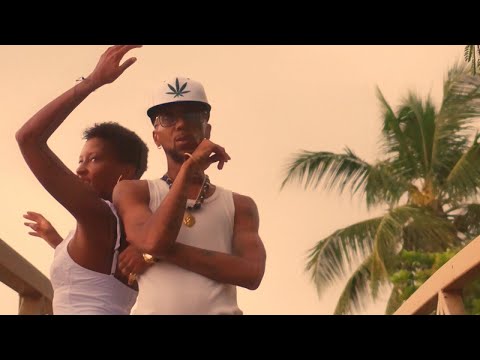 Kulu ganja - kalenda