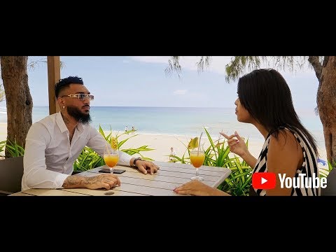 Nal'as feat prunelle - prise de tÊte