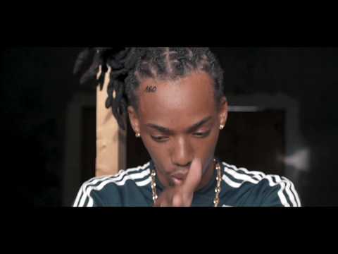 Nono x tileflo - la gâchette
