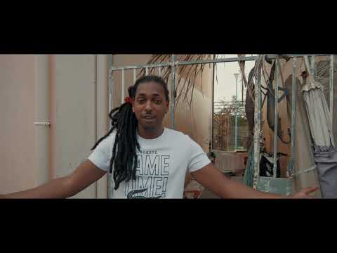Psyko - kon sa