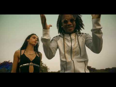 Rouspect - lenfè