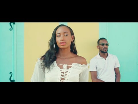 Saïna manotte - viv jodla feat. lova jah