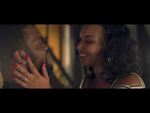 Spart mc feat max mona - jalouzi