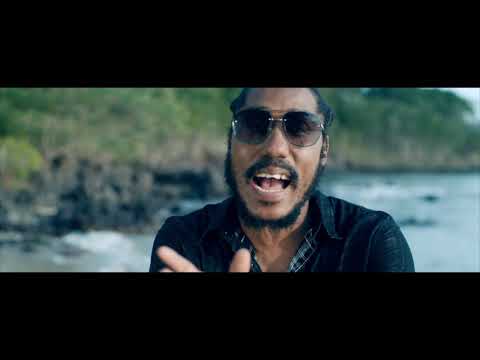Staniski feat sael - full proposition