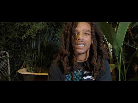Syljef - chinatown