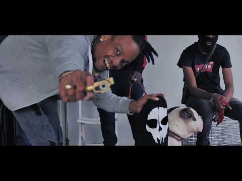 Ti youth - quadrillé