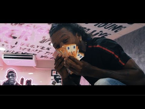 Venero x g deter - le million