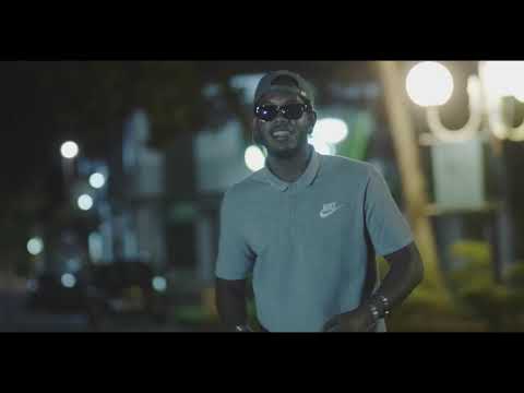 Badtrip - amigo