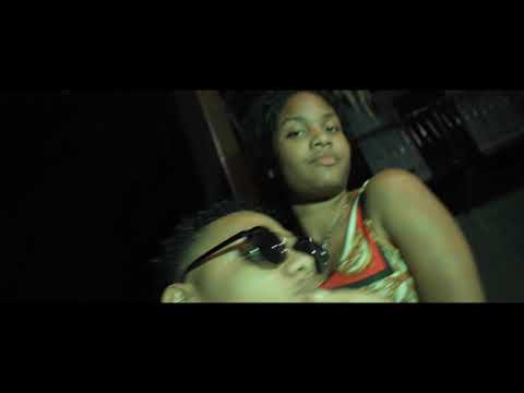 B.men feat. Jeancito - Billets