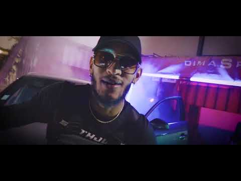 Brow feat dj niaka - oui monsieur