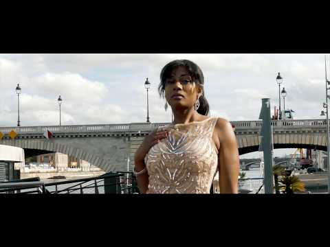 Daddy yod -  aime la vie