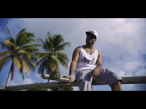 Def j - Quoi d'neuf