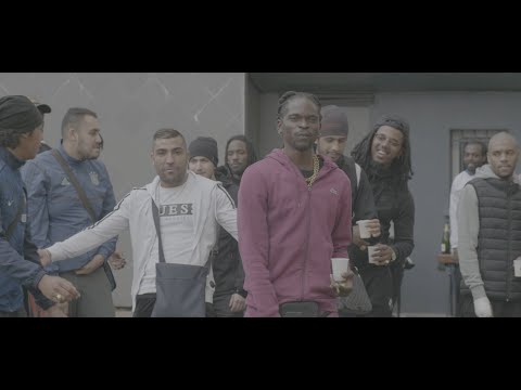 Didgis x malty 2bz - bÉnÈf