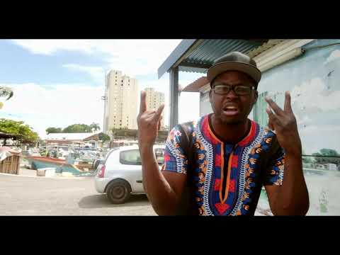 Fuckly - posé on son et tourné on clip