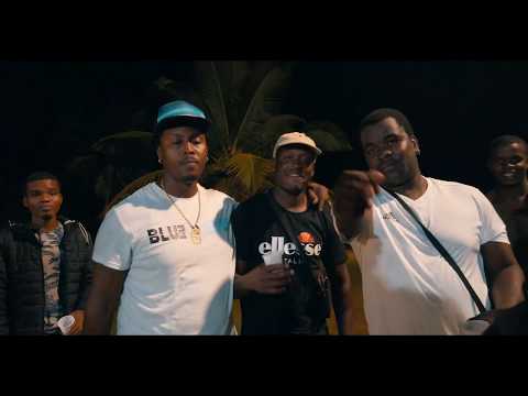 Jackda feat zeezle dmg - rÉalitÉ la