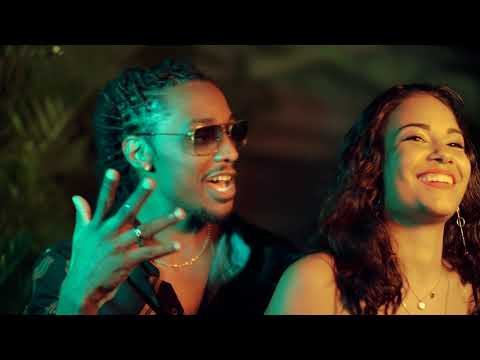 Jeezy- Baddawine