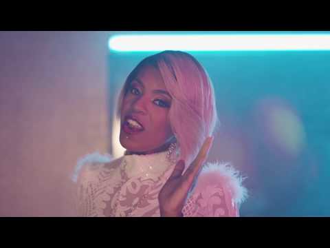 K-reen - Question song - ou enmé mwen