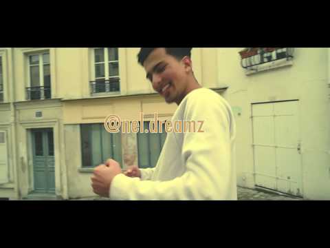 Nel dreamz - 15 ans