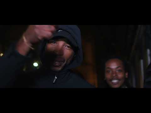 Nono qlf x le hyp x dngz - r.a.f ! r.a.s