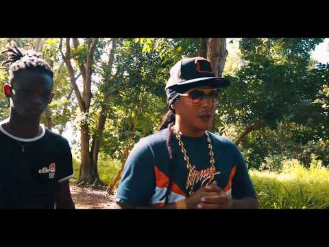 Pablo g x walton clr x pablo - Tou tan sa bon sa bon