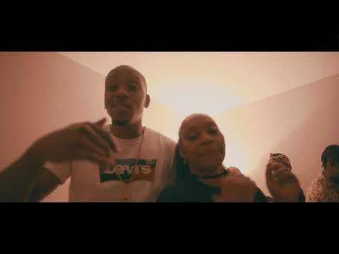 Badlee M feat Raizen - Quand grimpe la lune