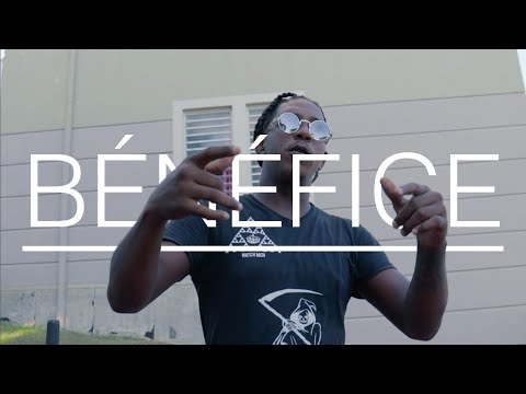 Ritchin - bÉnÉfice