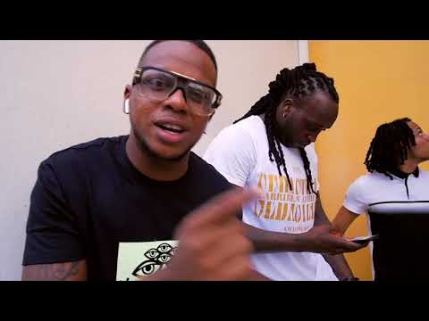 Siko ft  ayolah - fey baw
