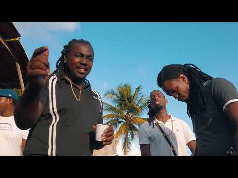 Slany feat apoklyps dmg - trap hard