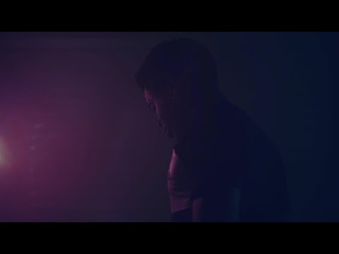 T-king - Salé