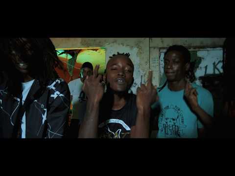 Young-d.leck - lkzz'r 3 (queblo) ft b.men