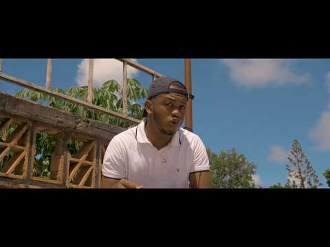 Yovngbeatz - fakest