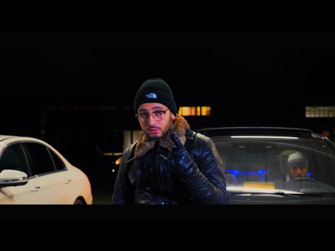 Zilo - 4 saisons (freestyle)