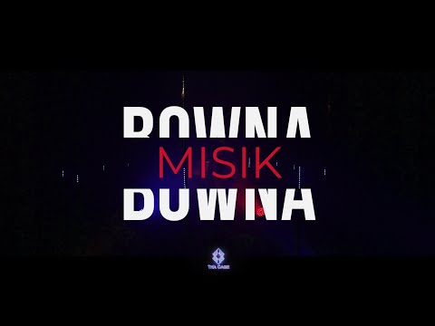 Bowna - mizik