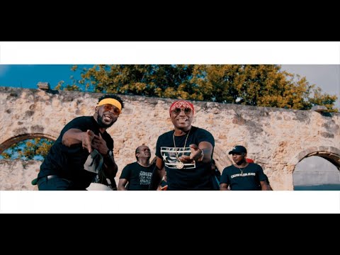 Dj fano ft. riddla & misiÉ sadik - an wo