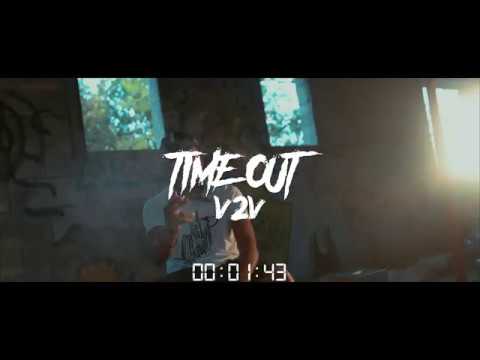 Jozii - Freestyle time out #v2v