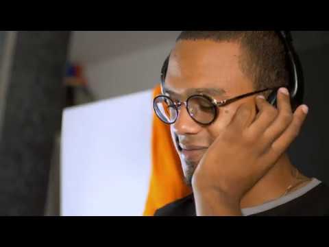 Guims - jolie madame #lovestory