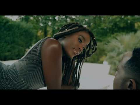 Jfp ft steven morris - regular