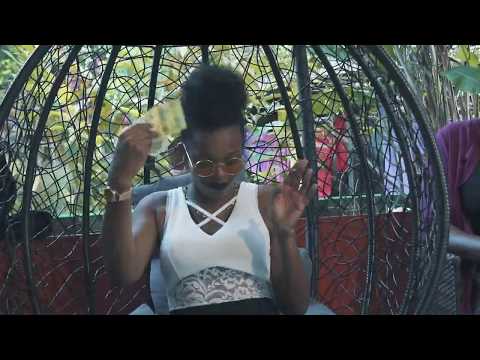 Karaa - billets  feat. dj killer fire